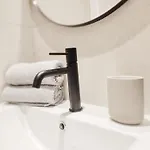 Casa Nautica T1 Sul