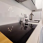 Holiday home Casa Nautica T1 Sul