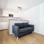 Casa Nautica T1 Sul Holiday home