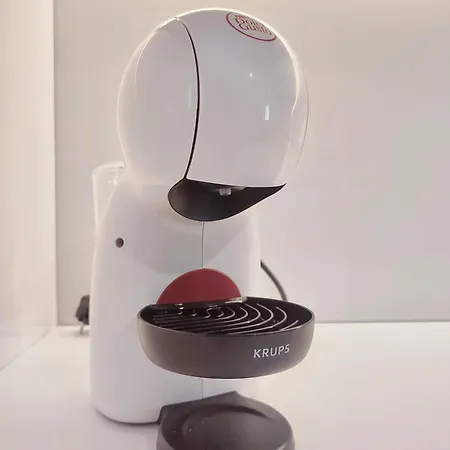 بيت للعطل Casa Nautica T1 Sul