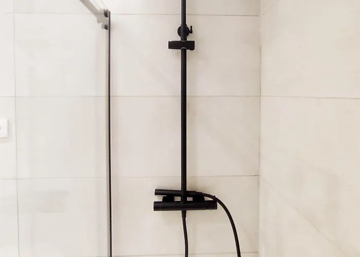 Casa Nautica T1 Sul Ovar